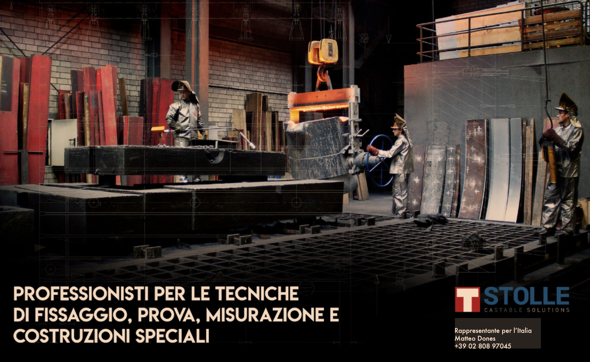 Catalogo Stolle