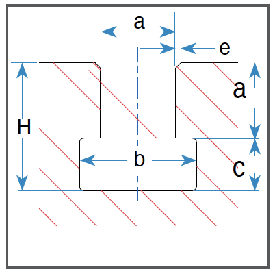 Disegno Piani Stolle RR